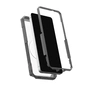 Чохол до мобільного телефона UAG Samsung Galaxy S26 Ultra Trooper with Magnet clear/ash (214516114G31) - зменшене зображення 9