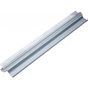 Лезо очищення Samsung CLP-320/326/CLX-3180/3186/CLT-407S WB320-VE AHK (3204508) - зменшене зображення 1