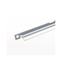 Чистящее лезвие Oki B401/B411 Makkon (ZMNC-OKI-411-WB) - уменьшенное изображение 3