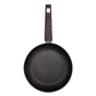 Сковорода Resto Carina 20 см (93020) - зменшене зображення 2