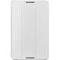 Чохол до планшета Lenovo 8" А5500 Folio Case and film white (888016507) - зменшене зображення 1