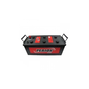 Акумулятор автомобільний PERION 170Ah (670043100) зображення 1