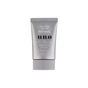 BB-крем Uno Finetoday Face Color Creator Natural з SPF30 PA+++ Ультралегкий 30 г (4550516478498) - зменшене зображення 3