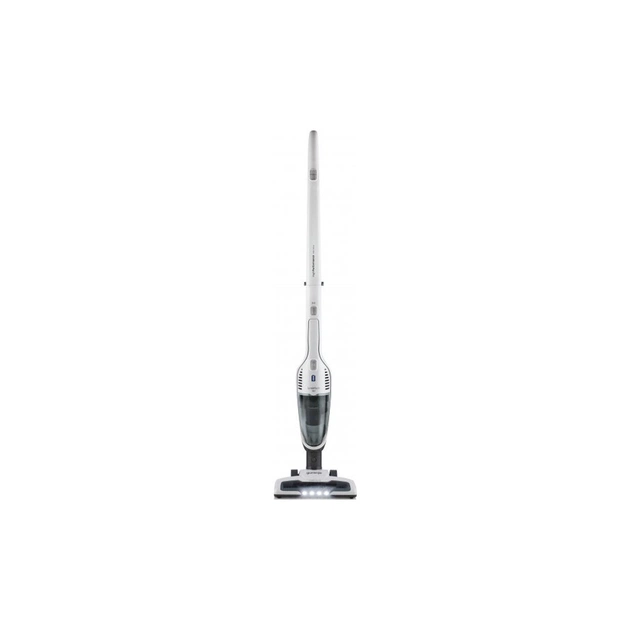 Пилосос Gorenje SVC180FW - зображення 1