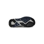 Кроссовки Joma Vitaly RVITAS2403 сірий, синій 42 (8445954284168) - уменьшенное изображение 5