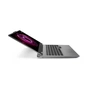 Ноутбук Lenovo LOQ 15AHP10 (83JG00FCRA) - зменшене зображення 12