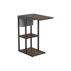 Приставний стіл OfficePro з місцем для зберігання SD175DW (SD175DW) изображение 1