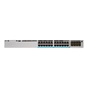 Комутатор мережевий Cisco C9300L-24P-4G-A - зменшене зображення 1