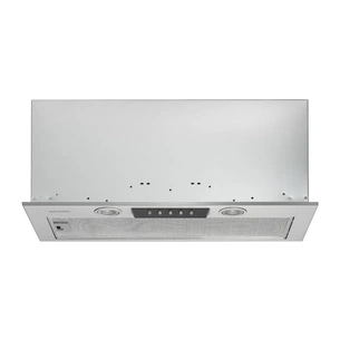 Витяжка кухонна Pyramida CX 70 (1100) E IX зображення 1