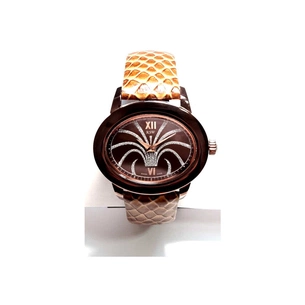 Наручний годинник RSW 6141.CP.L9.9.00 зображення 1