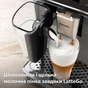 Кавомашина Philips Series 4400 LatteGo EP 4449/70 (EP4449/70) - зменшене зображення 3
