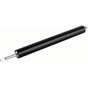 Вал резиновый HP LJ P3015/M521/M525 BASF (BASF-RC1-6372-000) - уменьшенное изображение 1