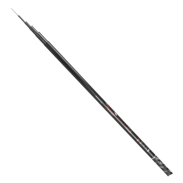 Вудилище Mikado Hirameki Pole 6м (WAA542-600) - зображення 1