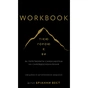 Книга Workbook. Тією горою є ви. Як перетворити самосаботаж на самовдосконалення - Бріанна Вест BookChef (9786175484609) - зменшене зображення 1