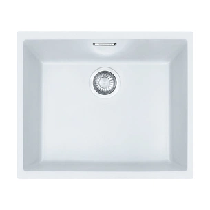 Мийка кухонна Franke 125.0395.608 зображення 1