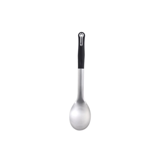 Ложка кухарська MasterPro Foodies collection, 32.7 см (BGMP-4857) - зображення 1