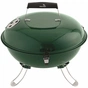 Гриль-барбекю Easy Camp Adventure Grill Green (928805) - зменшене зображення 1