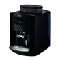 Кавомашина Krups EA817010 - зменшене зображення 11