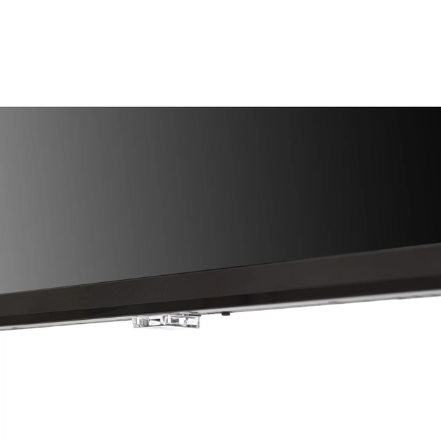 Телевизор Ozonehd 32HSN93T2 - изображение 9