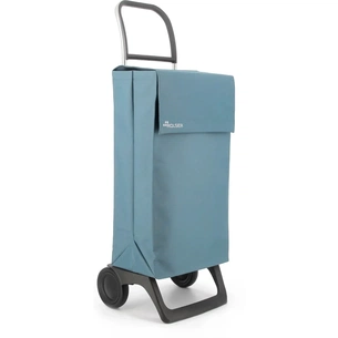 Сумка-візок Rolser Neo LN Joy Mar (NEO001-1059) (931966) picture 1