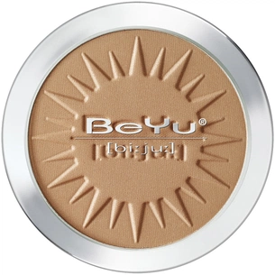 Пудра для обличчя BeYu Sun Powder 07 - Azdec Tan (4033651381972) зображення 1
