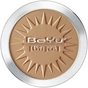 Пудра для обличчя BeYu Sun Powder 07 - Azdec Tan (4033651381972) - зменшене зображення 1