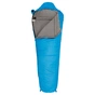 Спальний мішок Mousson POLO R Голубой (9042) - зменшене зображення 1