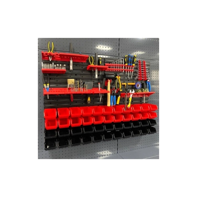 Полиця для інструменту Kistenberg KS_kit79 - picture 6