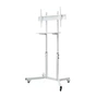 Стійка презентаційна Sector T10 White - зменшене зображення 6