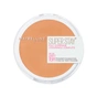 Пудра для обличчя Maybelline New York Super Stay 16H 21 - Nude (3600530854387) - зменшене зображення 1