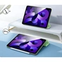 Чохол до планшета BeCover Magnetic Apple iPad 10.9" 2022/24/11" 2025 Green (708534) - зменшене зображення 5