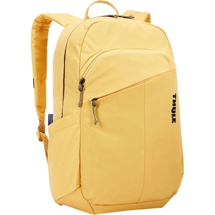 Рюкзак для ноутбука Thule 15.6" Campus Indago 23L TCAM-7116 Ochre (3204776) зображення 1