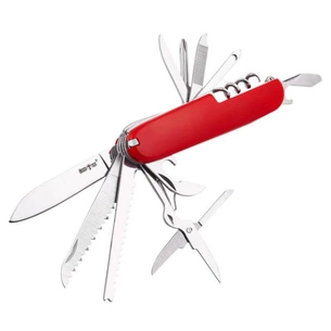 Мультитул Grand Way 8131 зображення 1