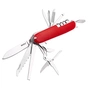 Мультитул Grand Way 8131 - зменшене зображення 1