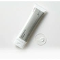 Крем для лица Kiso Care Whitening Cream С 2% содержанием транексамовой кислоты 120 г (kiso-k32) - уменьшенное изображение 2