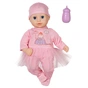 Пупс Zapf Baby Annabell Мила красунька Анабель 36 см (705728) - зменшене зображення 1