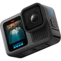 Екшн-камера GoPro HERO13 Black + Full HB Lens Mod Collection (CHDRB-132-RW) - уменьшенное изображение 3