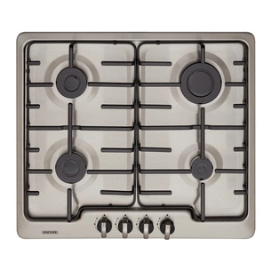 Варочна поверхня Eleyus GRACIA 60 IS EF изображение 1