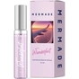 Парфумована вода Mermade Wanderlust 10 мл (2000000362113) - зменшене зображення 1