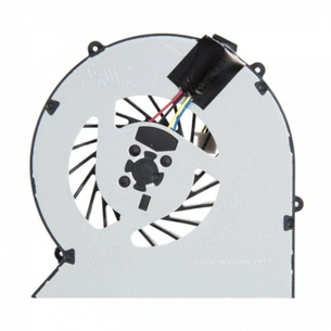 Вентилятор ноутбука HP ProBook 440 G0-G1/445 G1/450 G0-G1/455 G1 DC(5V,0.4A) 4pin (23.10752.001/721538-001/KSB06105HB-CM15) зображення 1