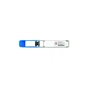 Модуль SFP Alistar QSFP-40G-LR4-10 - зменшене зображення 3