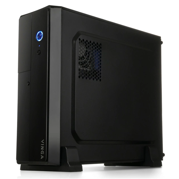 Комп'ютер Vinga Advanced D9829 (R3M32INT.D9829) - зображення 1