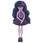 Лялька Hasbro Equestria Girls Іскорка (E0349_E0671) - зменшене зображення 2