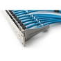 Кабель сетевой Digitus FTP 305м, cat.6A, AWG 23/1, CU, LSZH-1, blue (U-FTP) (DK-1625-A-VH-305) - уменьшенное изображение 2