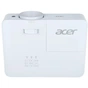 Проектор Acer H6546 (MR.JXY11.002) - зменшене зображення 4