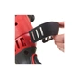 Шлифовальная машина Milwaukee M18 FLAG230XPDB-121C, 230мм, 12Ah, кейс (4933499241) - уменьшенное изображение 4