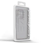 Чохол до мобільного телефона Armorstandart Air OPPO Reno14 5G Transparent (ARM87140) - зменшене зображення 6