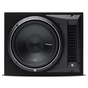 Пасивний сабвуфер Rockford Fosgate Punch P1-1x12 - зменшене зображення 1