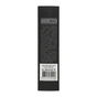 Ручка гелевая Buromax автоматическая PRESTIGE SILVER, 0,5 мм, синие чернила, салатовая (BM.83102-15) - уменьшенное изображение 3