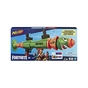 Іграшкова зброя Hasbro Nerf Fortnite RL (E7511) - зменшене зображення 2